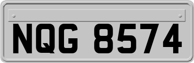 NQG8574
