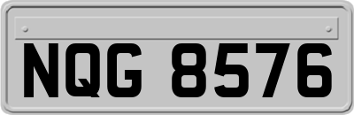NQG8576