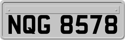 NQG8578