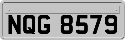 NQG8579