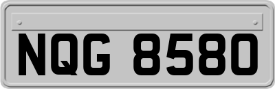 NQG8580