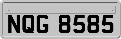 NQG8585