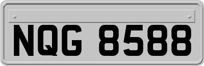 NQG8588