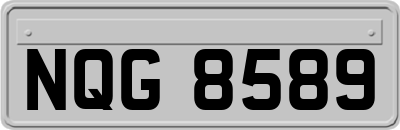 NQG8589