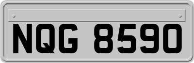 NQG8590
