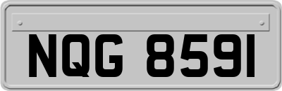 NQG8591