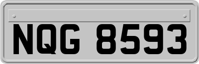 NQG8593