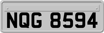 NQG8594