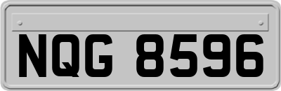 NQG8596