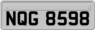 NQG8598