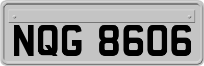 NQG8606