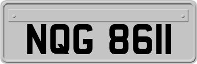 NQG8611