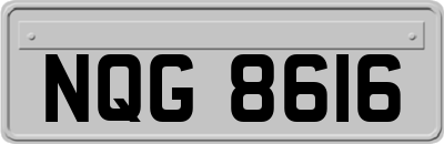NQG8616