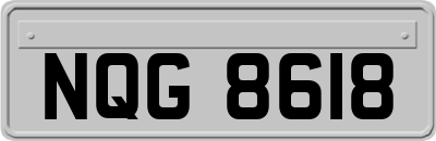 NQG8618