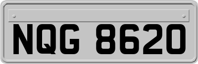 NQG8620