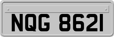 NQG8621