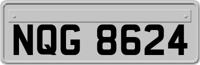 NQG8624