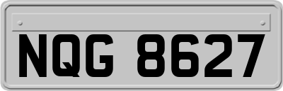 NQG8627