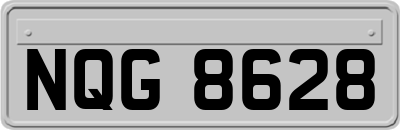 NQG8628