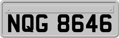 NQG8646