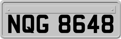 NQG8648