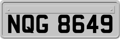 NQG8649