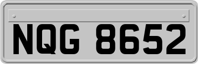 NQG8652