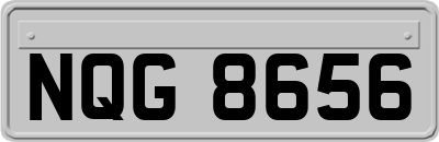 NQG8656