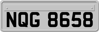 NQG8658