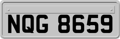 NQG8659