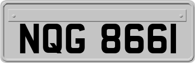 NQG8661