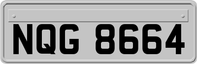 NQG8664