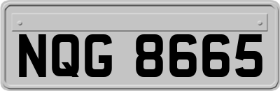 NQG8665