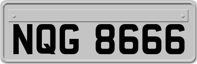NQG8666