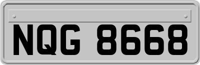 NQG8668