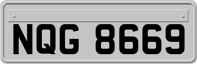NQG8669