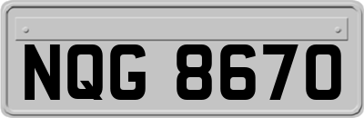 NQG8670