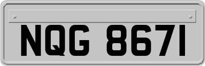 NQG8671