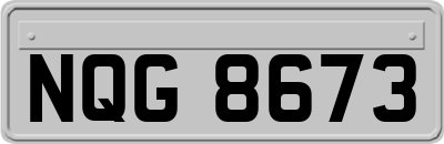 NQG8673
