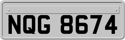 NQG8674