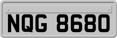 NQG8680