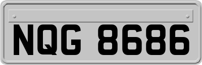 NQG8686