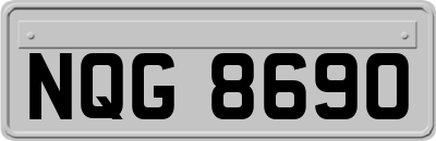 NQG8690