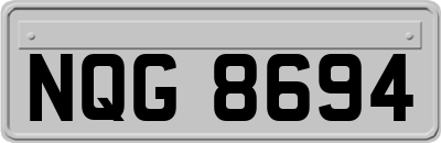 NQG8694