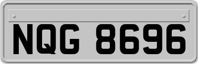 NQG8696
