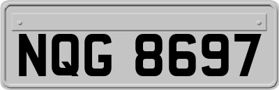 NQG8697