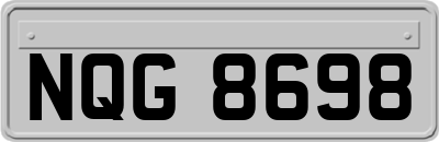 NQG8698