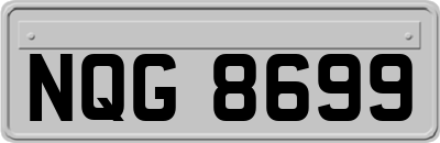 NQG8699