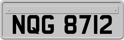 NQG8712
