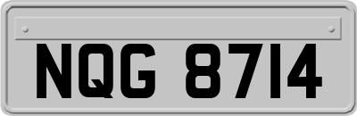 NQG8714